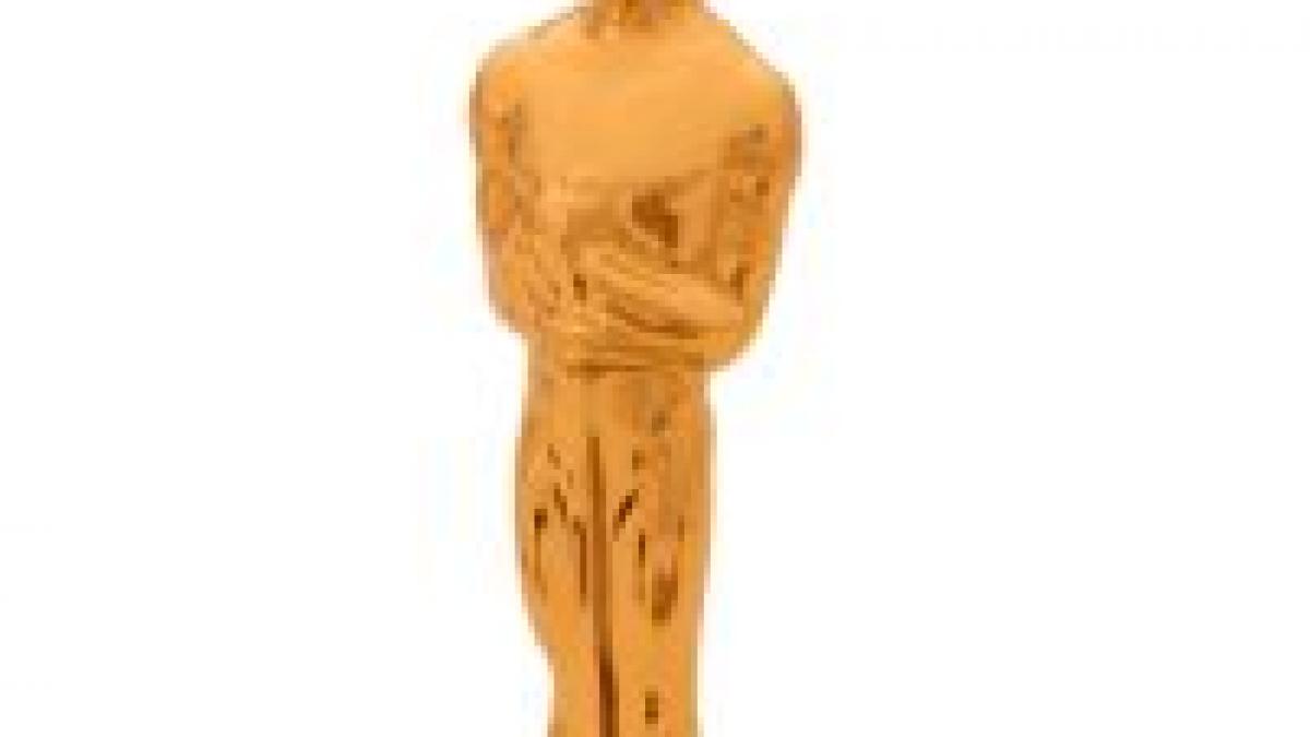 premiile oscar vor fi acordate dupa noi reguli
