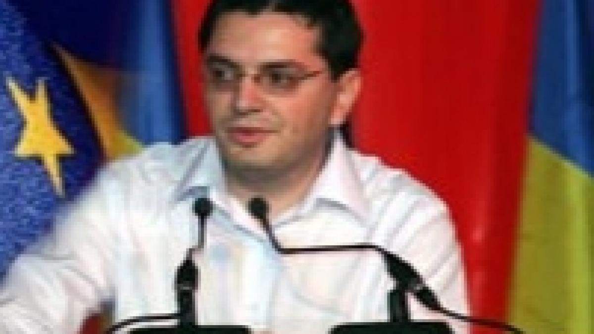 seful tsd vreau si eu sa fiu dat afara de vanghelie