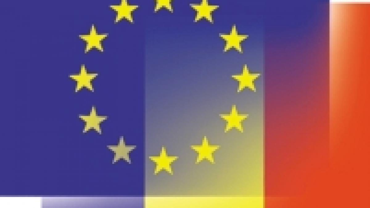 sumele peste 10 000 1028 declarate la granita ue