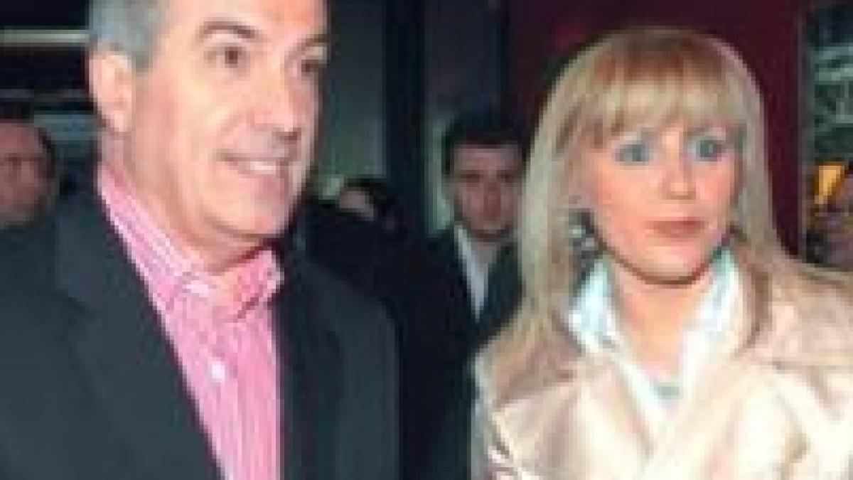 tariceanu vrea jocuri olimpice pe valea prahovei