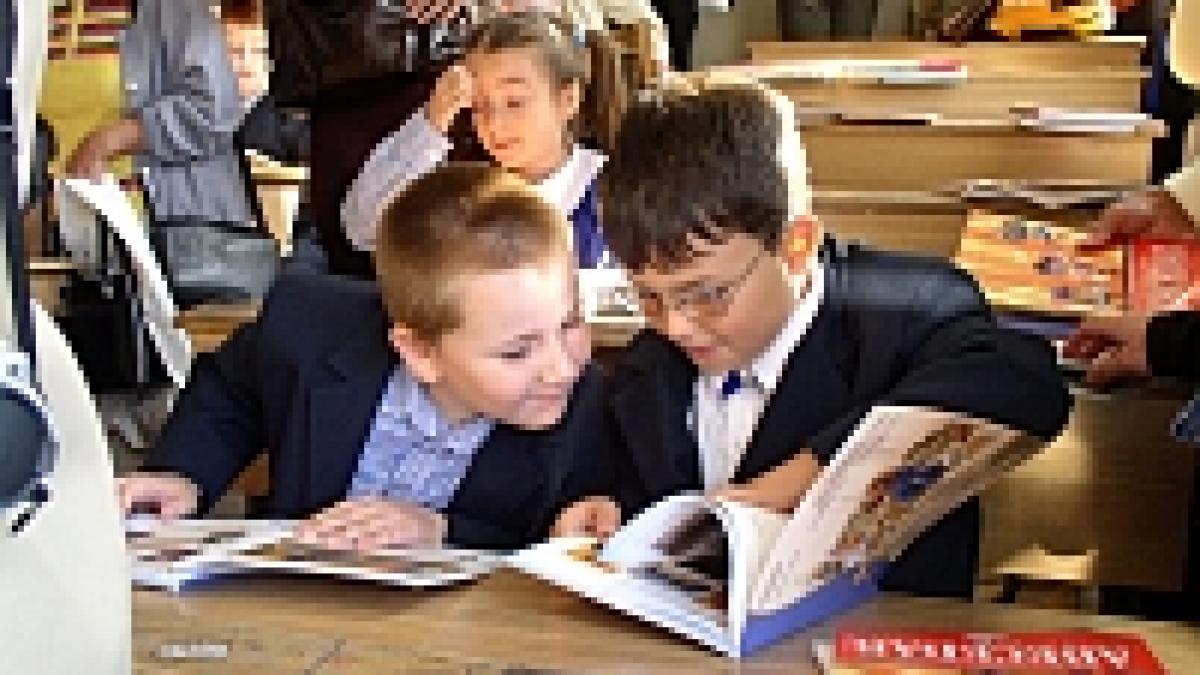 violenta in scoli sperie ministerul educatiei