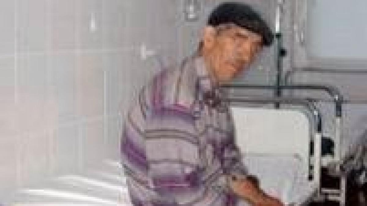 Avalanşă de depresii din cauza căldurii
