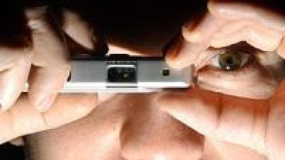 clearing house serviciul secret al ue