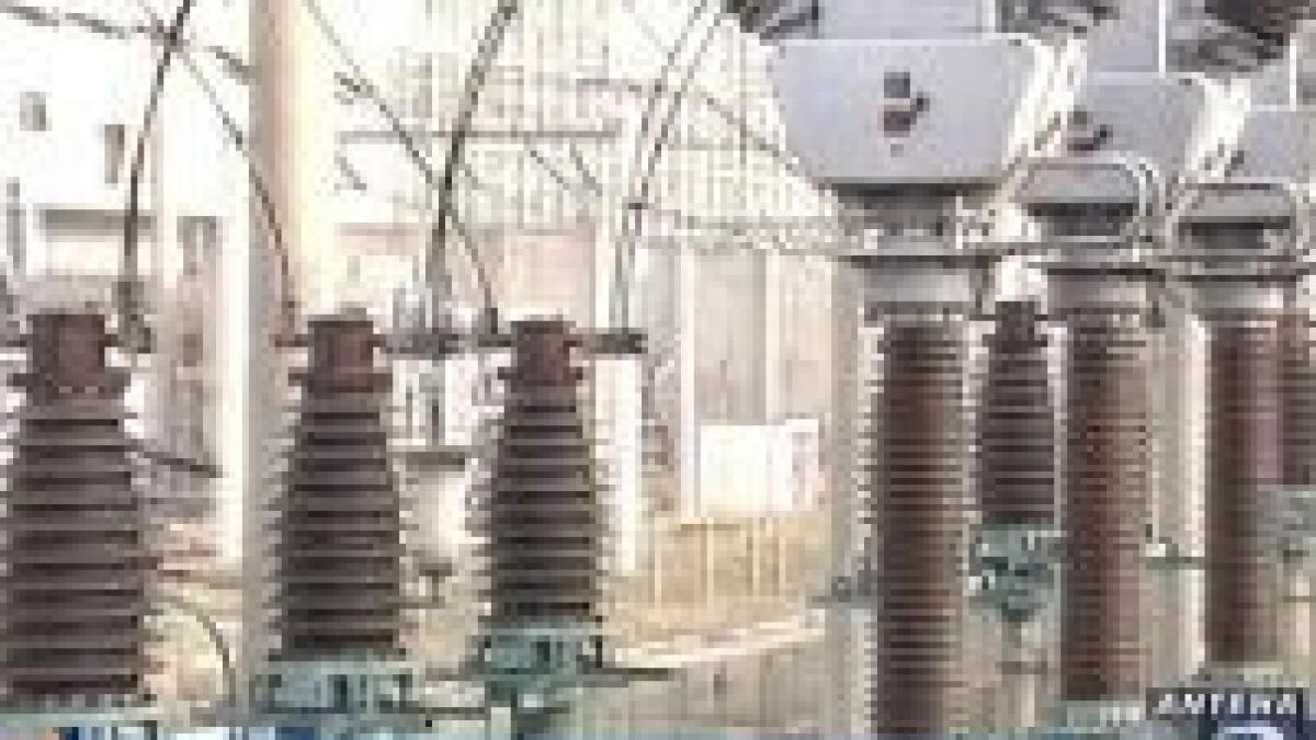 pd contesta privatizarea electrica sud