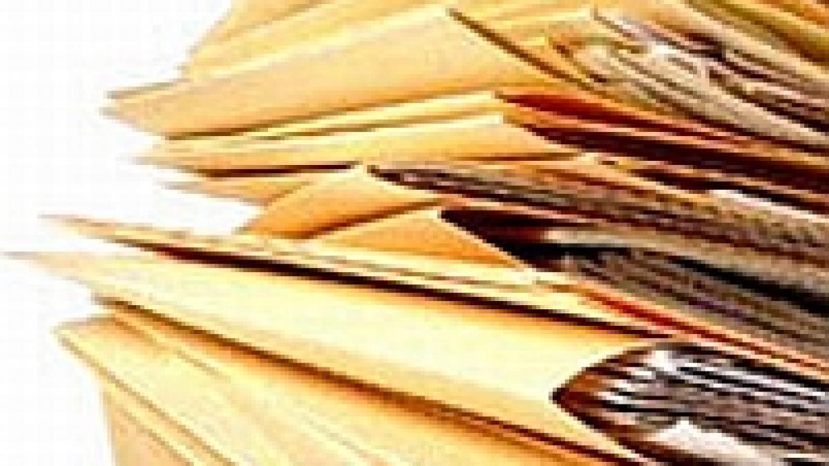 pensiile private mai mici decat cele de stat