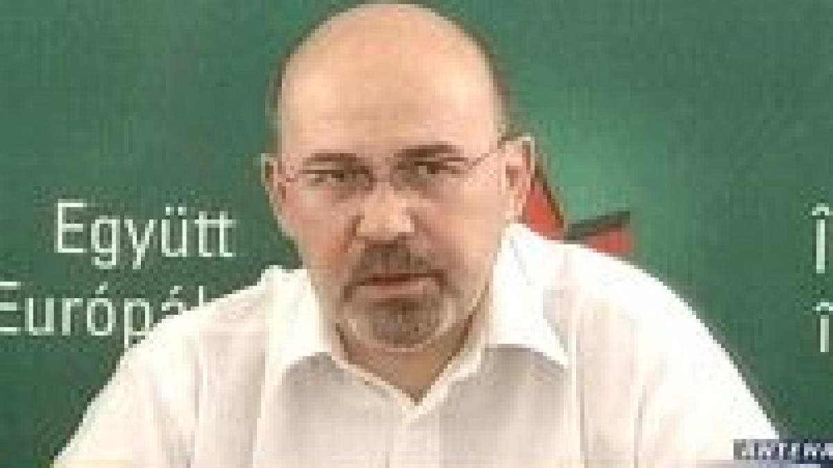 udmr cheama psd la guvernare