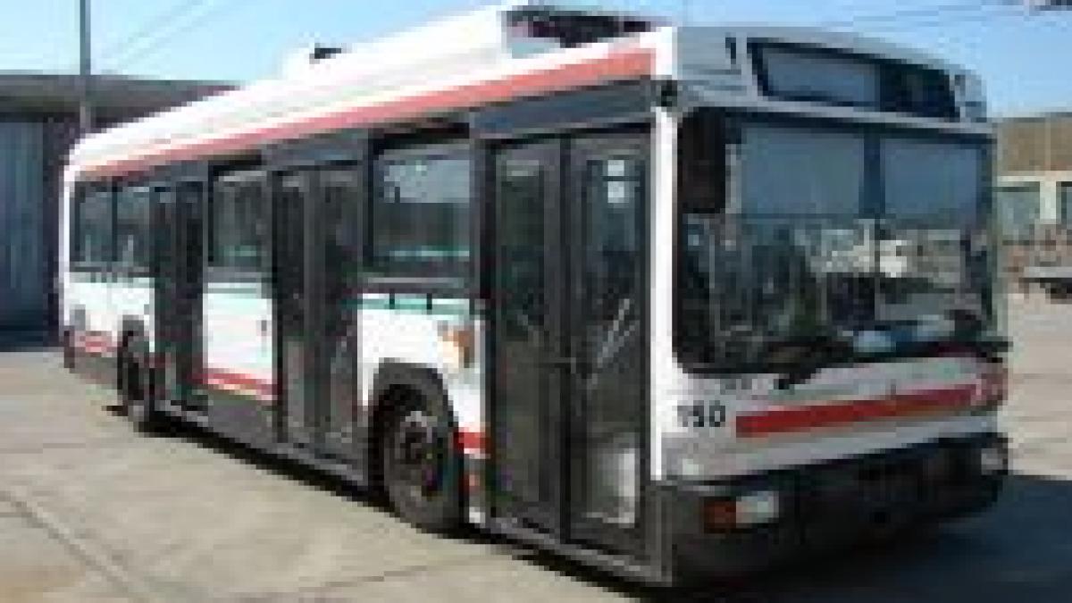 bucuresti trafic deviat in weekend