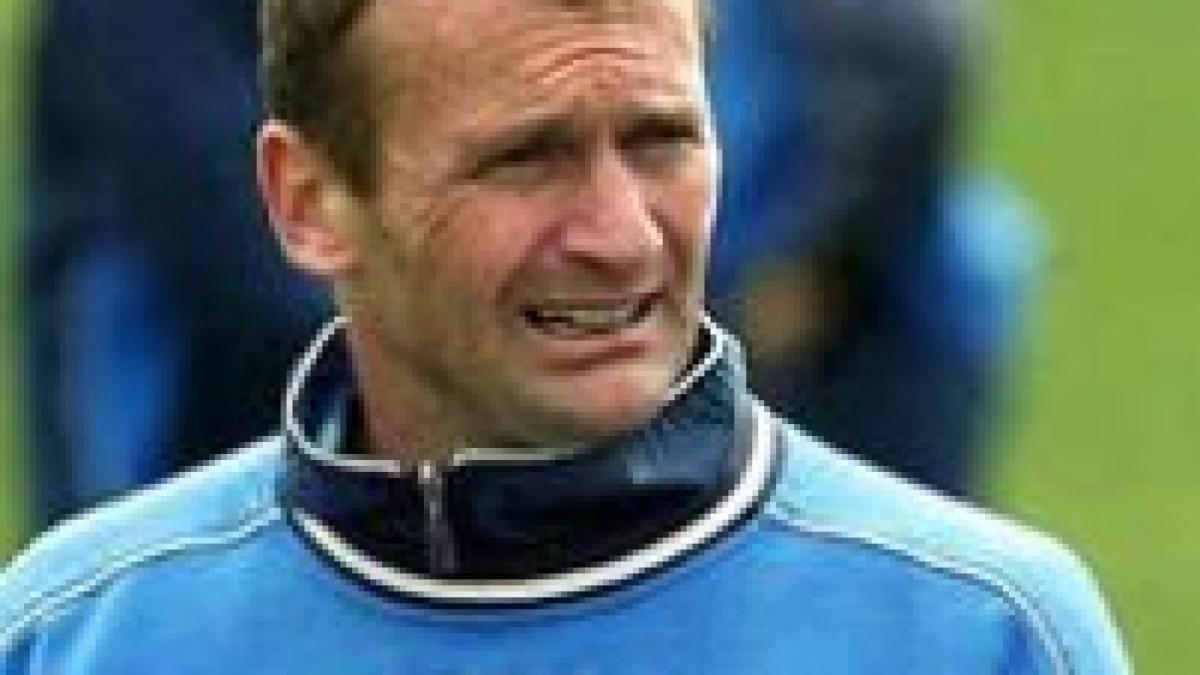 craioveanu a renuntat la functia de consilier