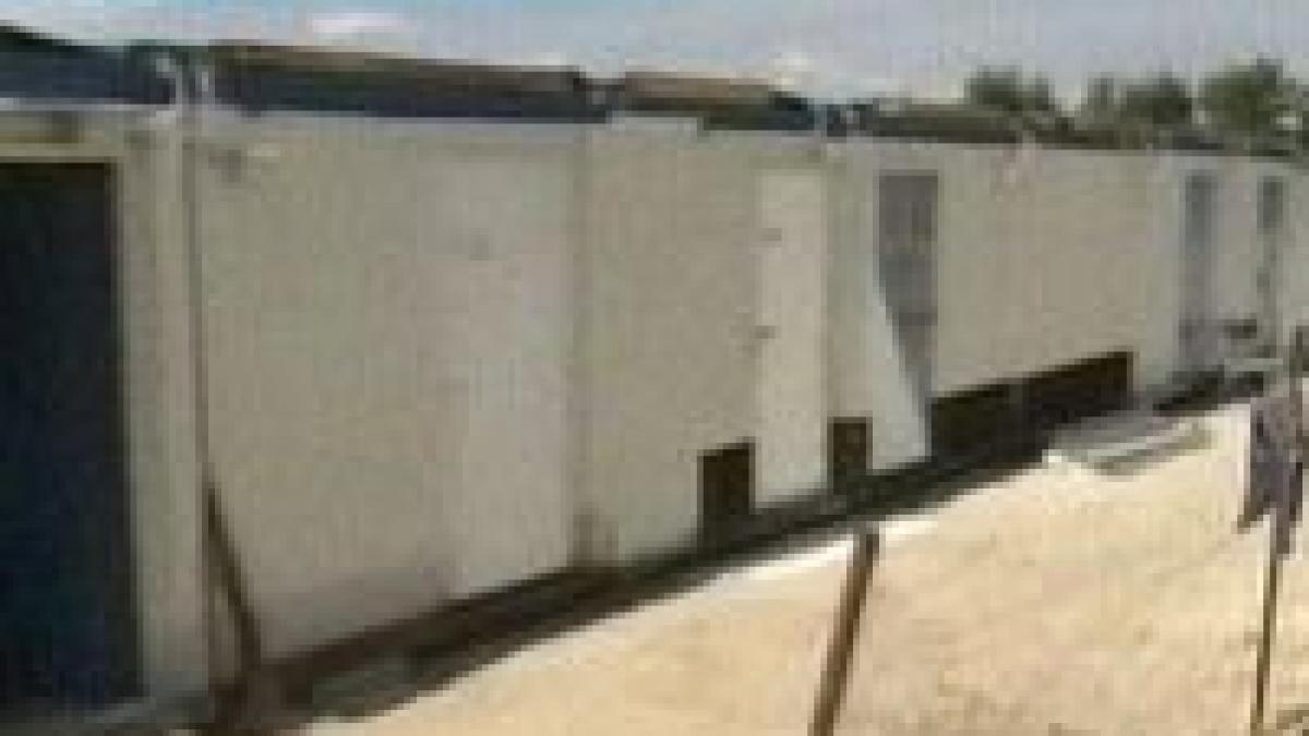 presa germana sclavagismul modern cu romani