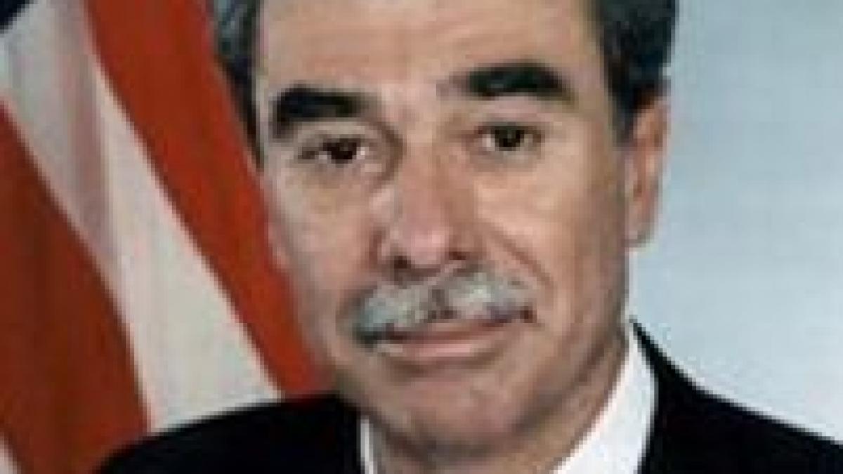 sua restrictioneaza exporturile in china