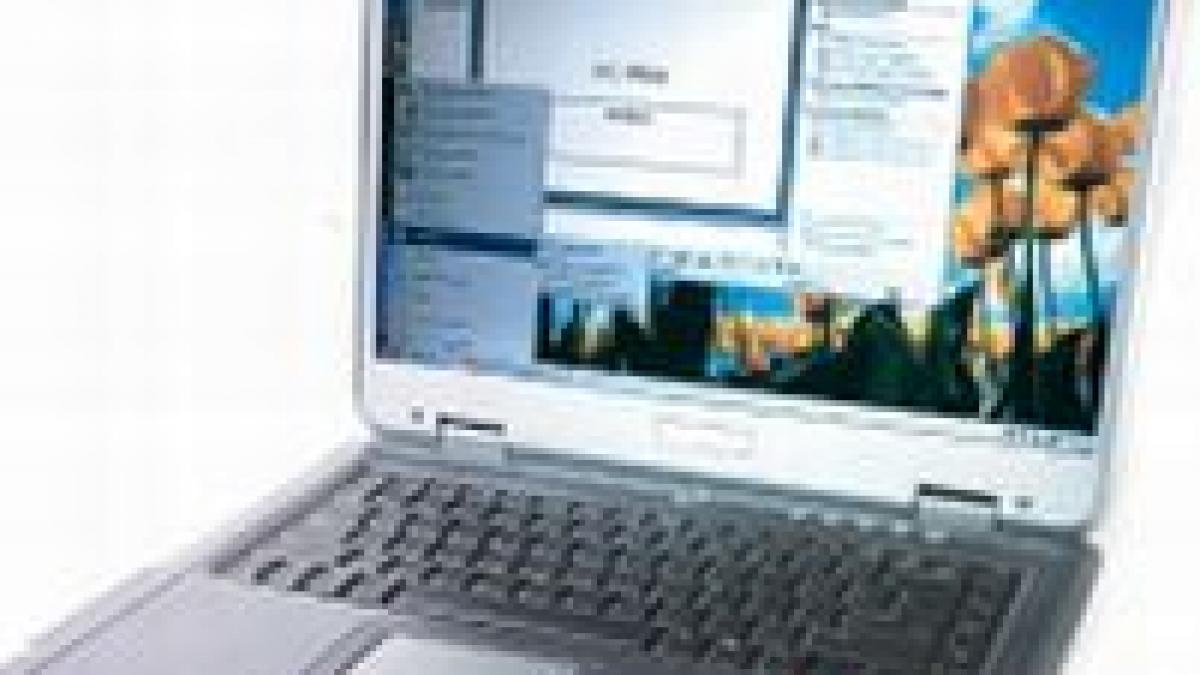 creative lanseaza un card de sunet pentru laptop uri