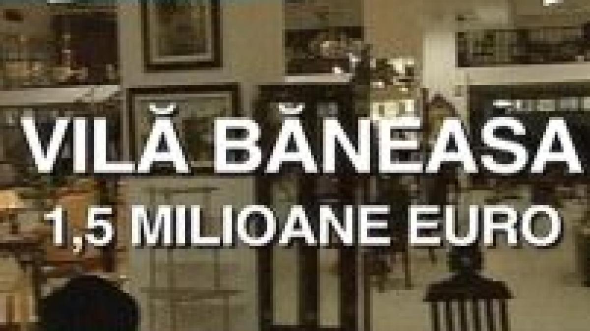 cat de mare este averea lui hayssam