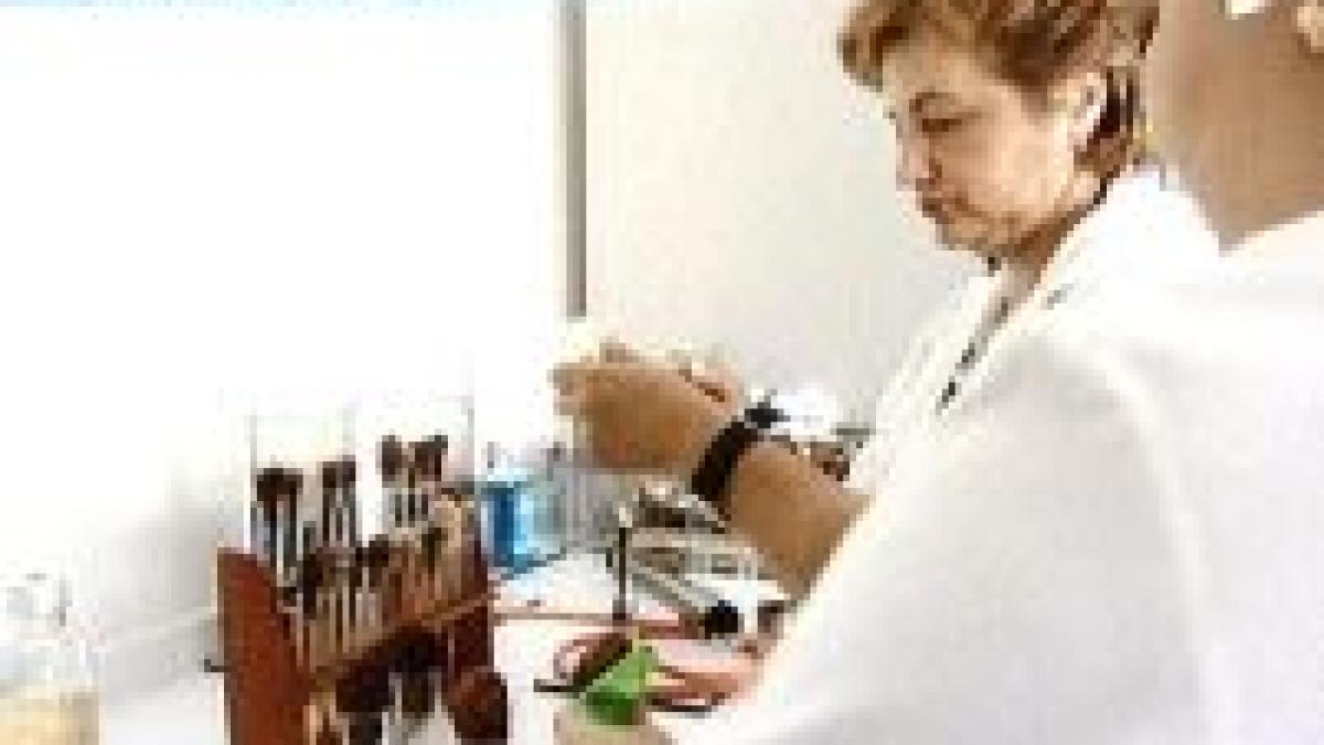 consumul apei potabile din romania poate duce la cancer