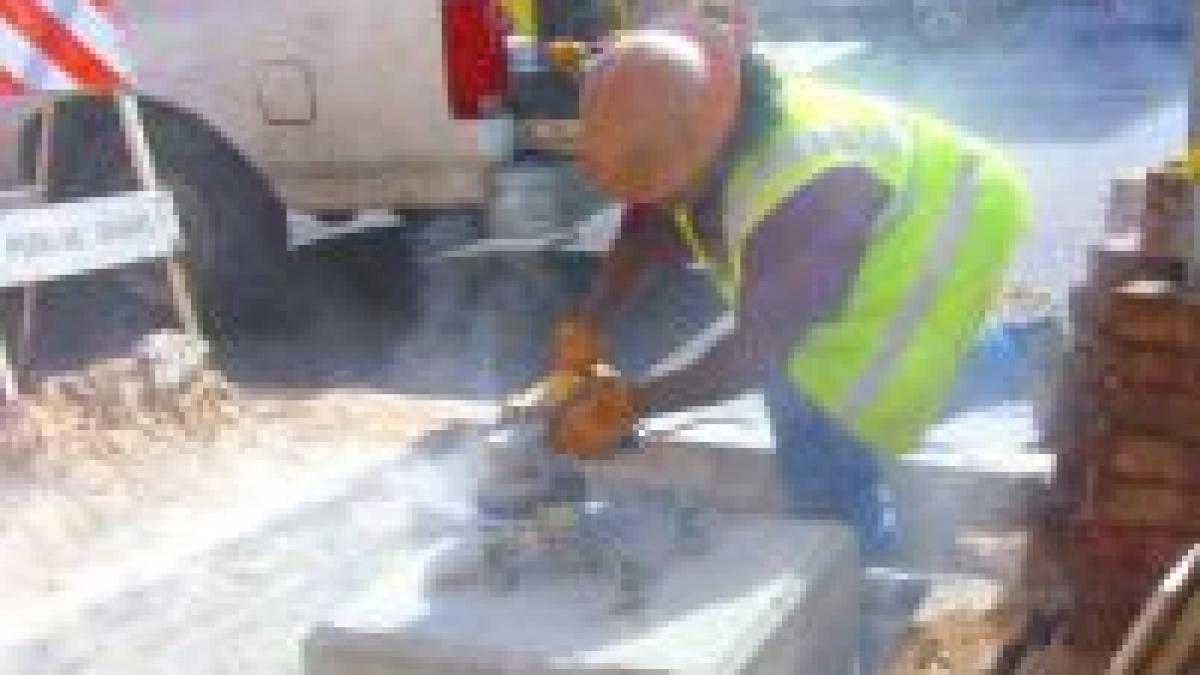 italia 2 romani au murit intr un accident de munca