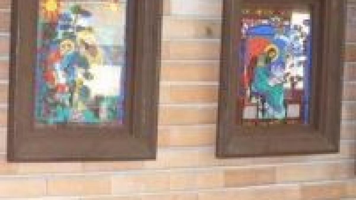 justitia a decis icoanele din scoli trebuie date jos