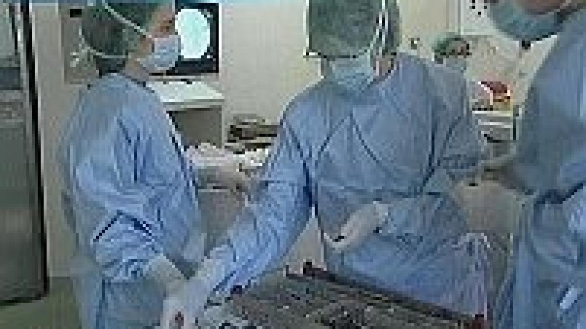 medicamente compensate prescrise mortilor