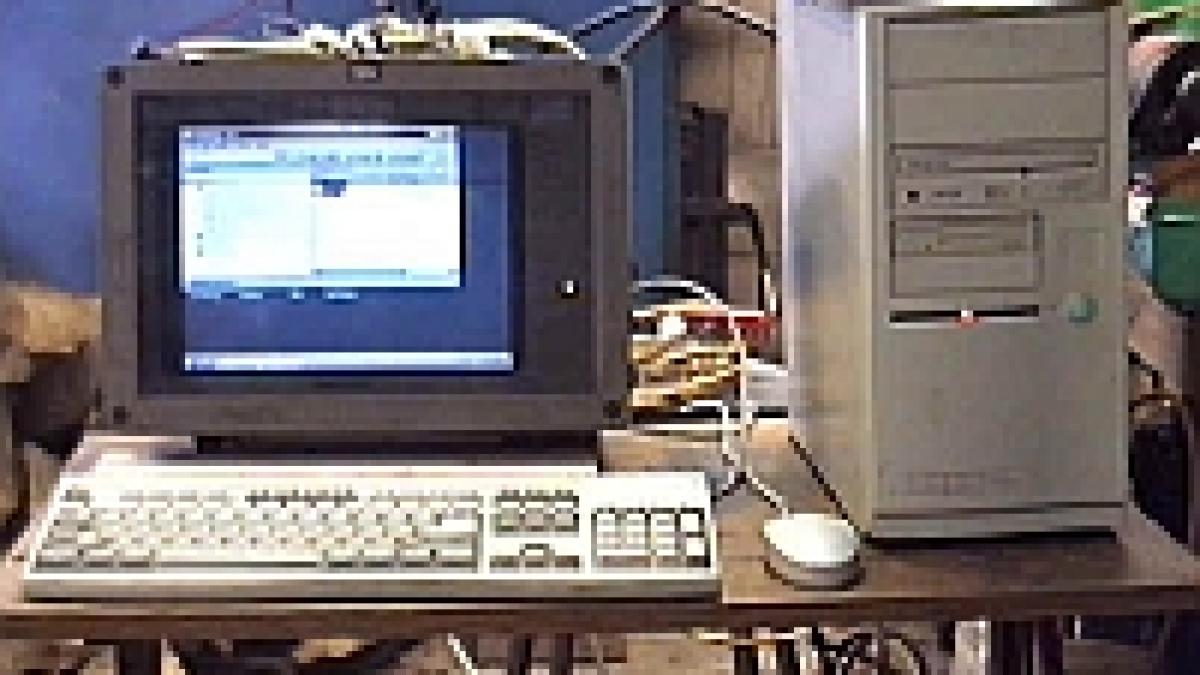 pcmover transfer de date de pe computere vechi