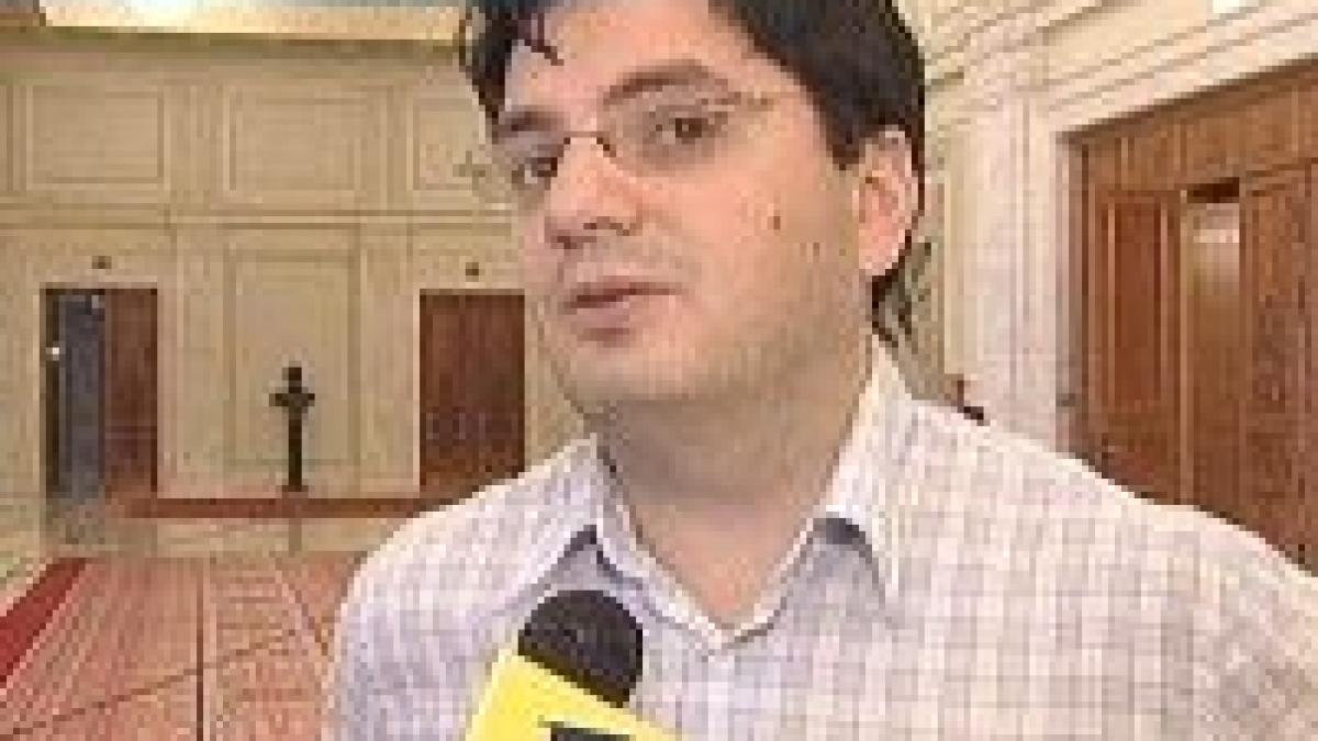 legea contractului prenuptial contrariaza senatorii