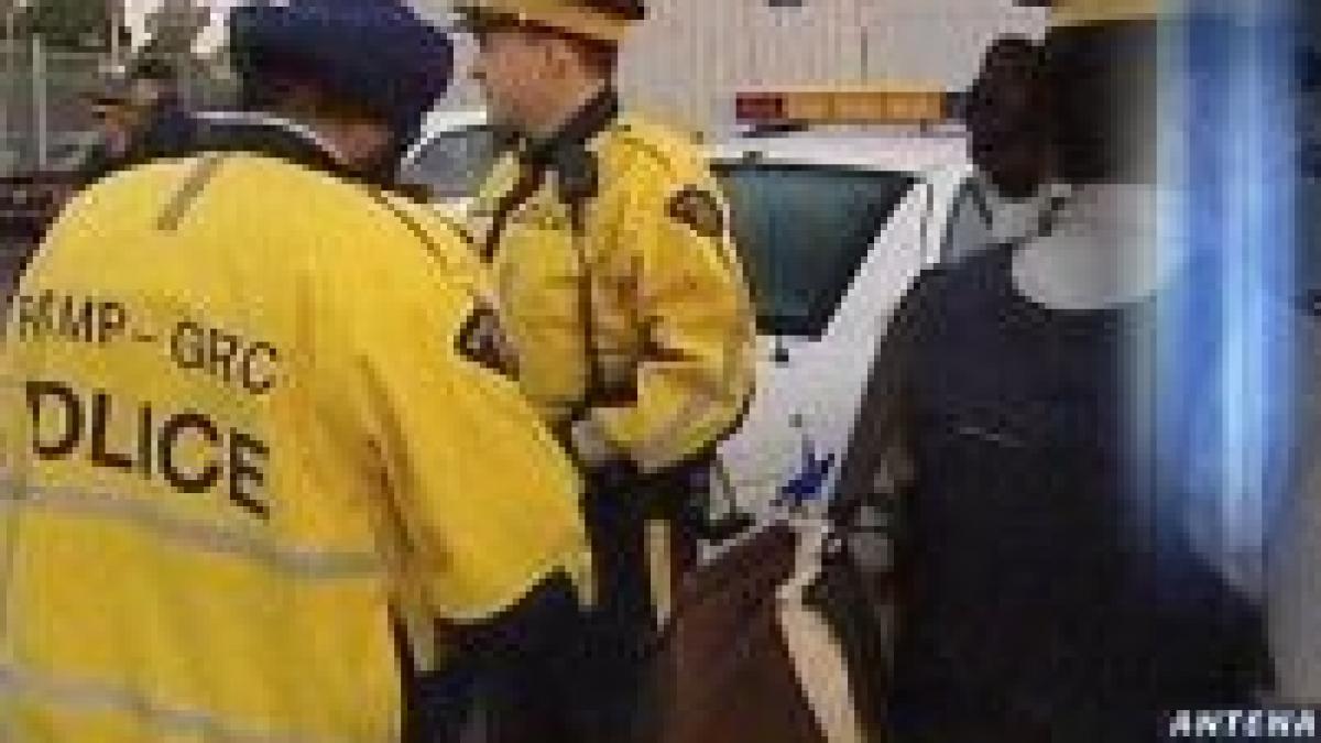 politia britanica a salvat zeci de copii din mana pedofililor