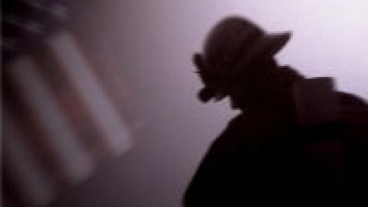 realitatea virtuala poate vindeca traumele post razboi