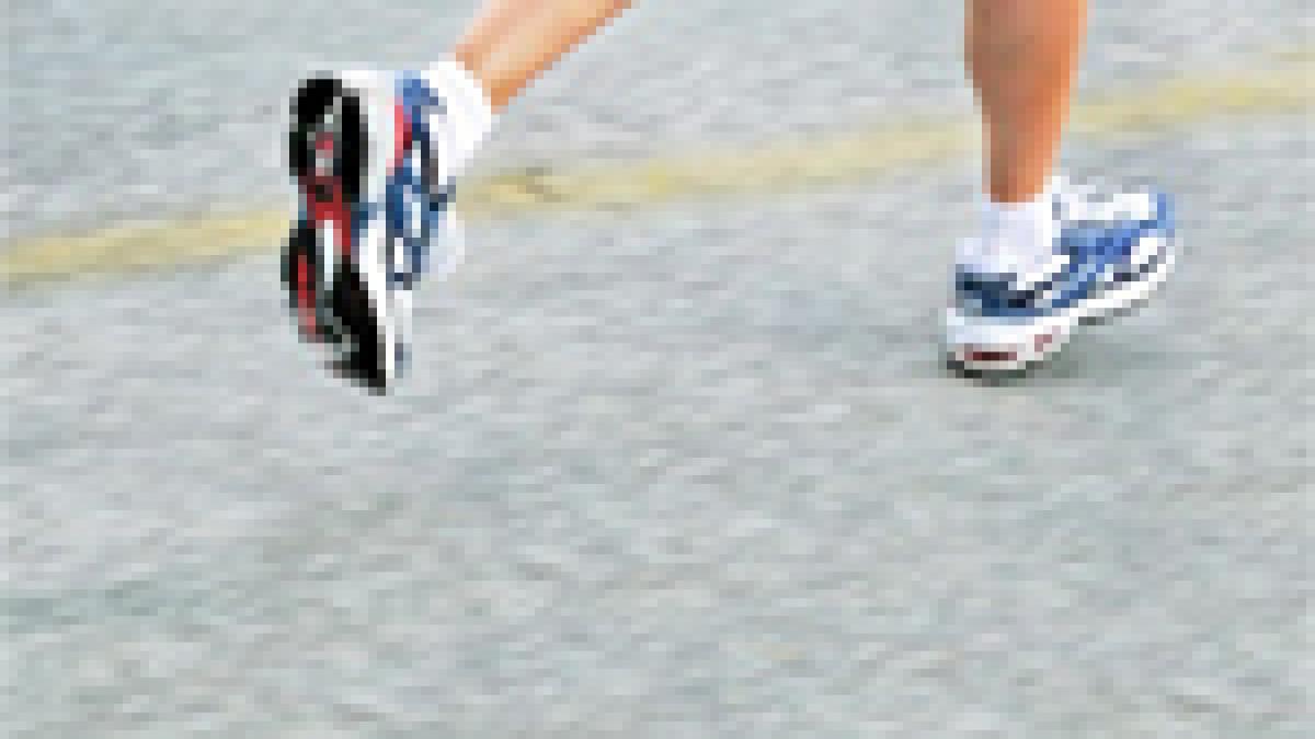 sambata nu se circula intre predeal si poiana brasov