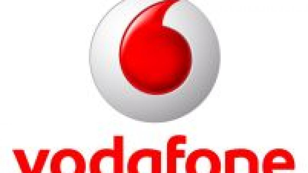 vodafone s a lansat in telefonia fixa