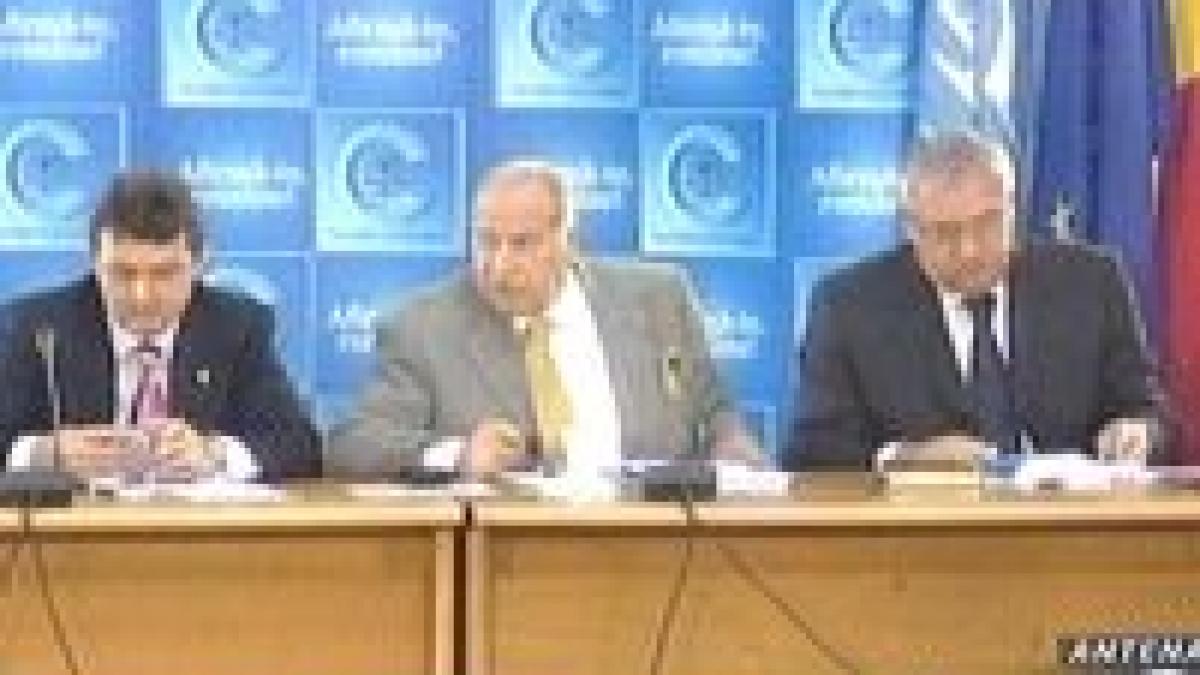 voiculescu vs cnsas instanta da un verdict