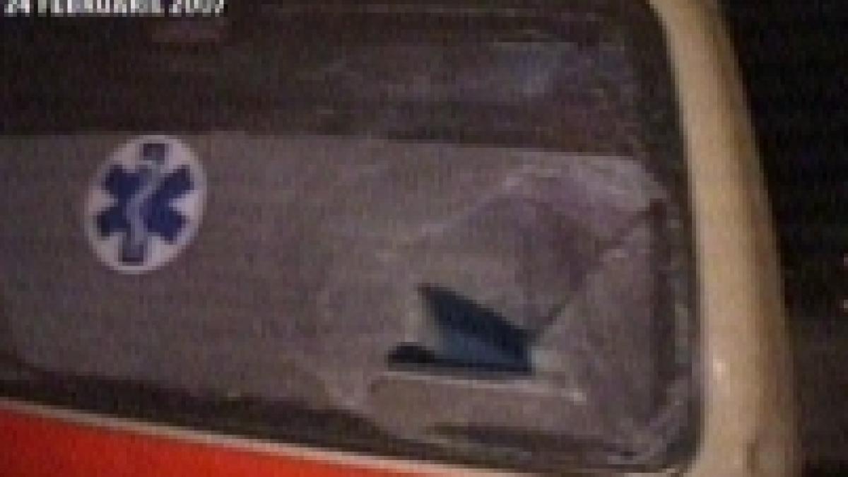 internetul naste monstri mesaje care ingrozesc oamenii