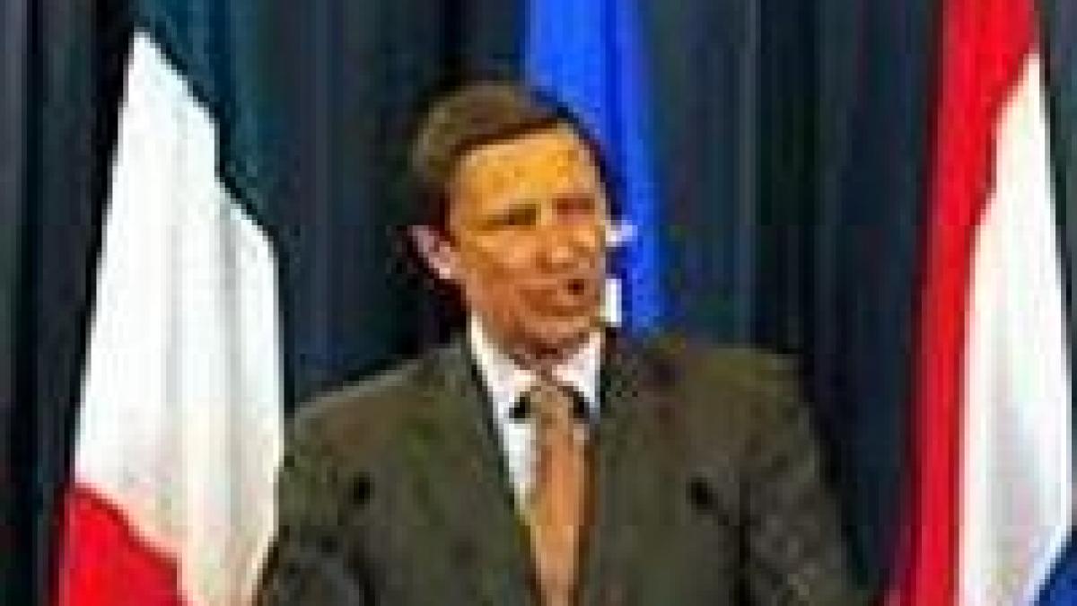 rusia vrea sa controleze piata aeronautica mondiala