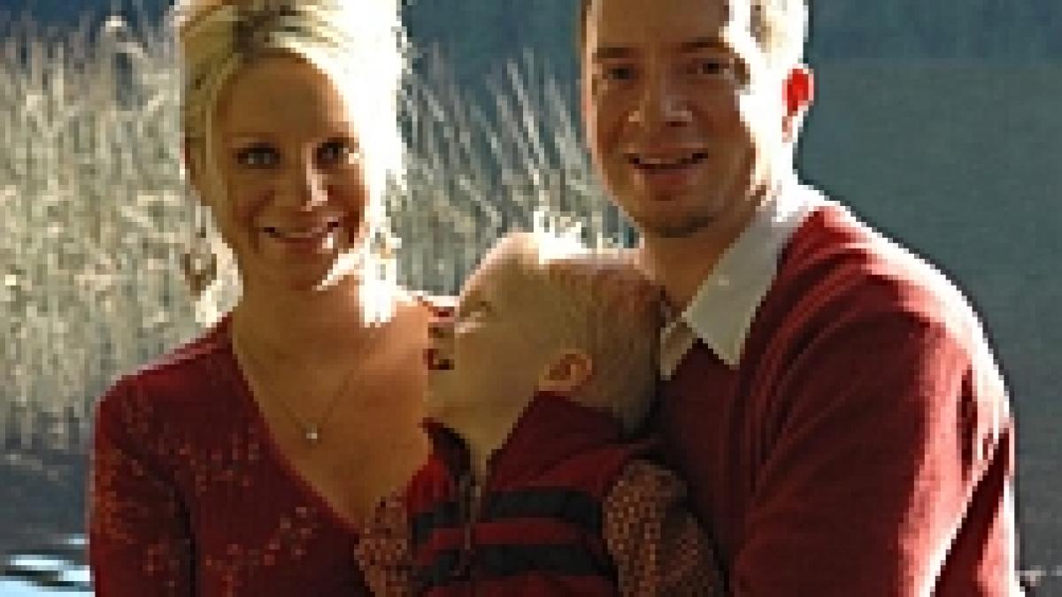 studentii parinti ar putea primi locuinte si scutiri de impozite