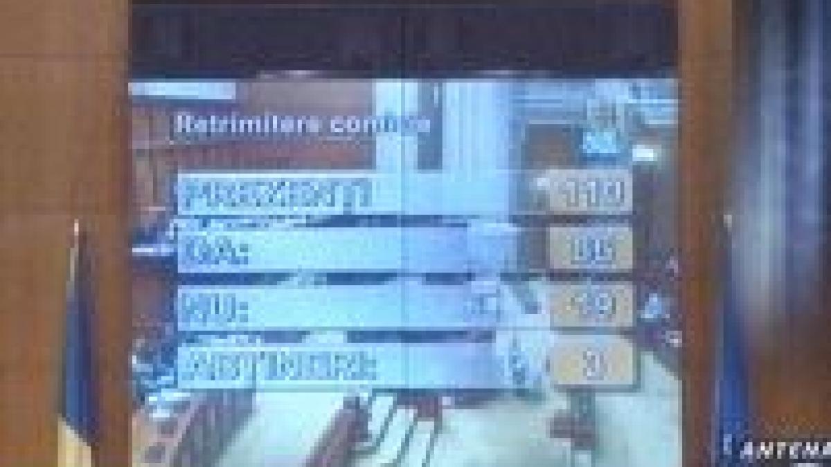 tvr are un nou consiliu de administratie