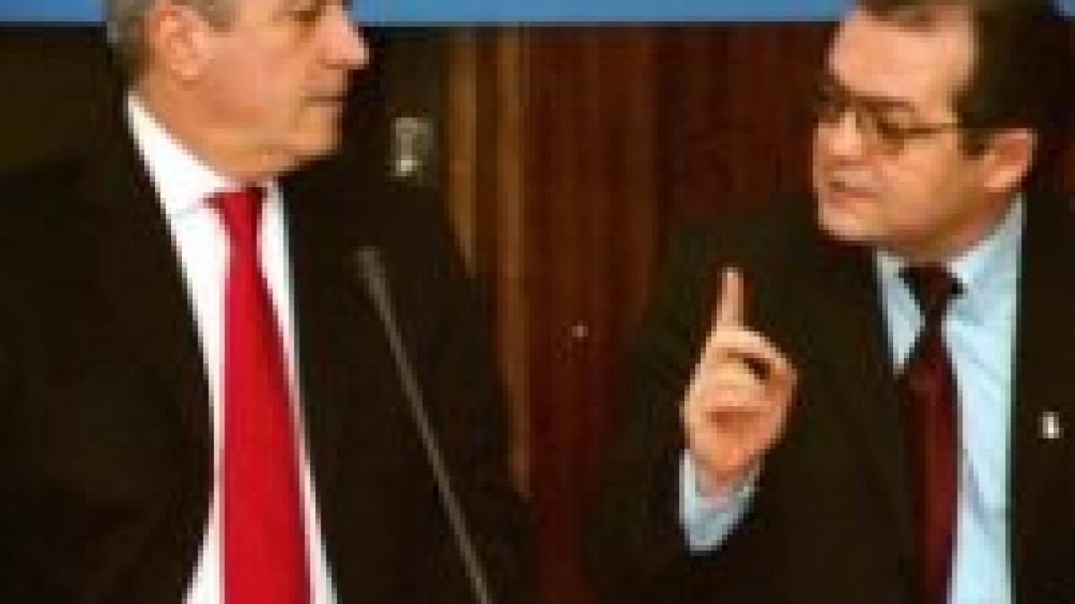 200 000 de euro impiedica divortul aliantei