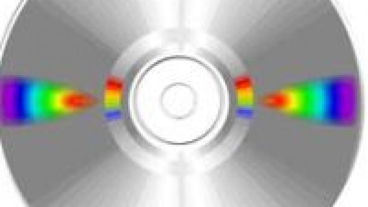 cd ul implineste 25 de ani de la lansare