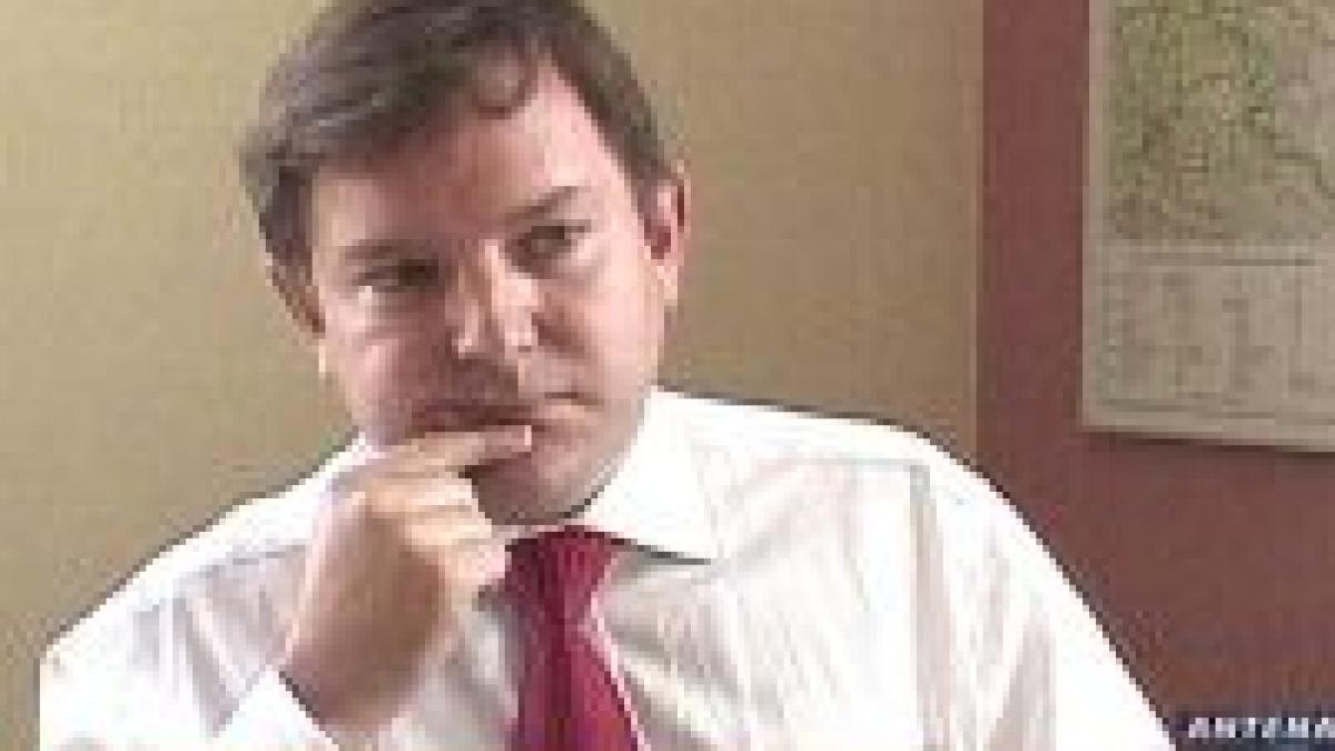 ce trebuie sa stiti despre pensiile private