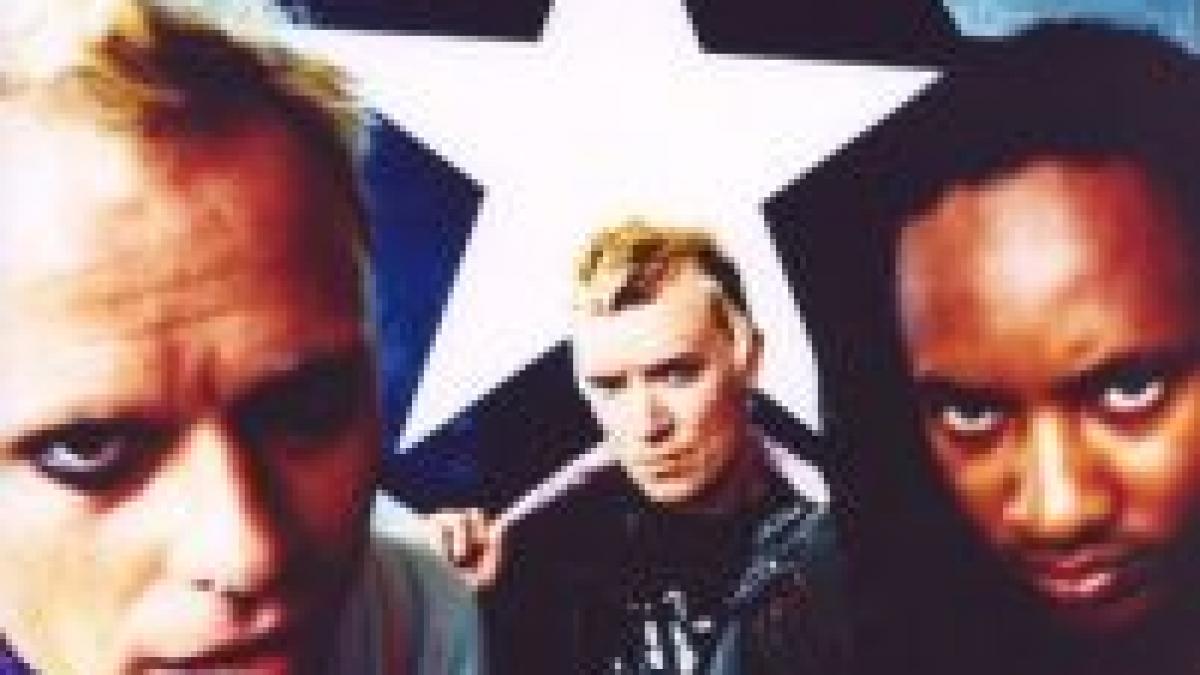 coke live 56 de ore de muzica buna video