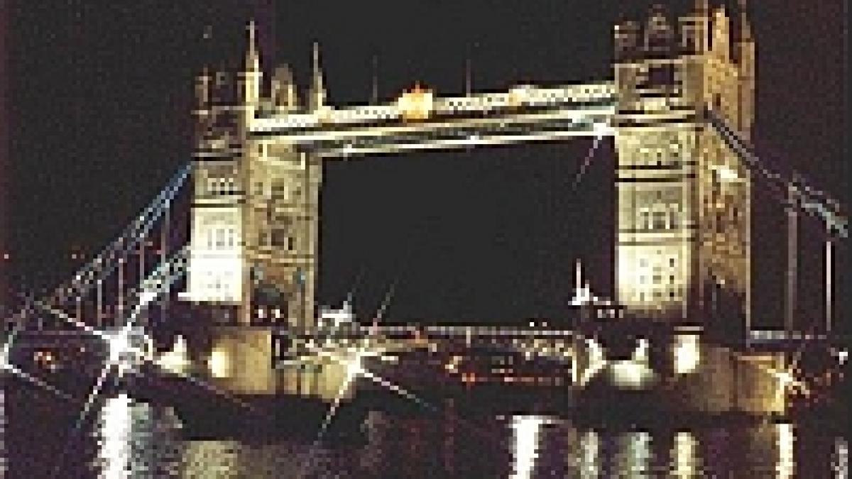 londra ar putea ridica restrictiile pentru romani