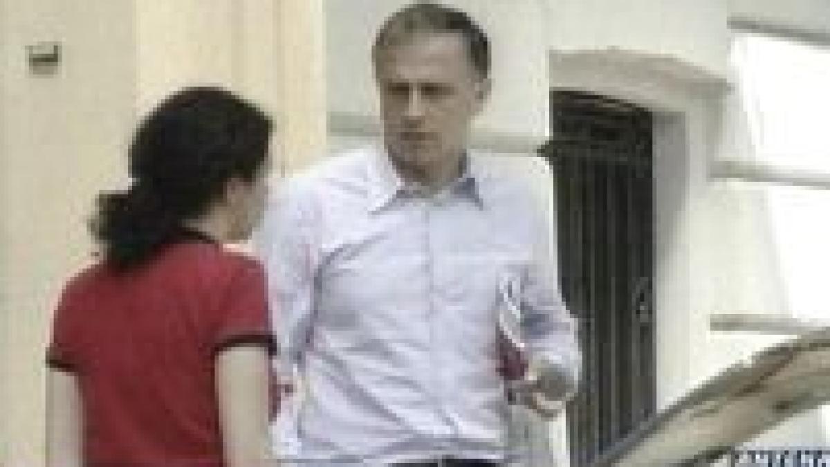 olteanu basescu si boc i au propus lui geoana sa fie premier