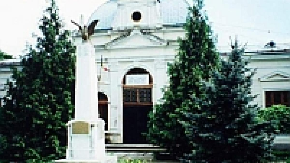 profesor acuzat de luare de mita video