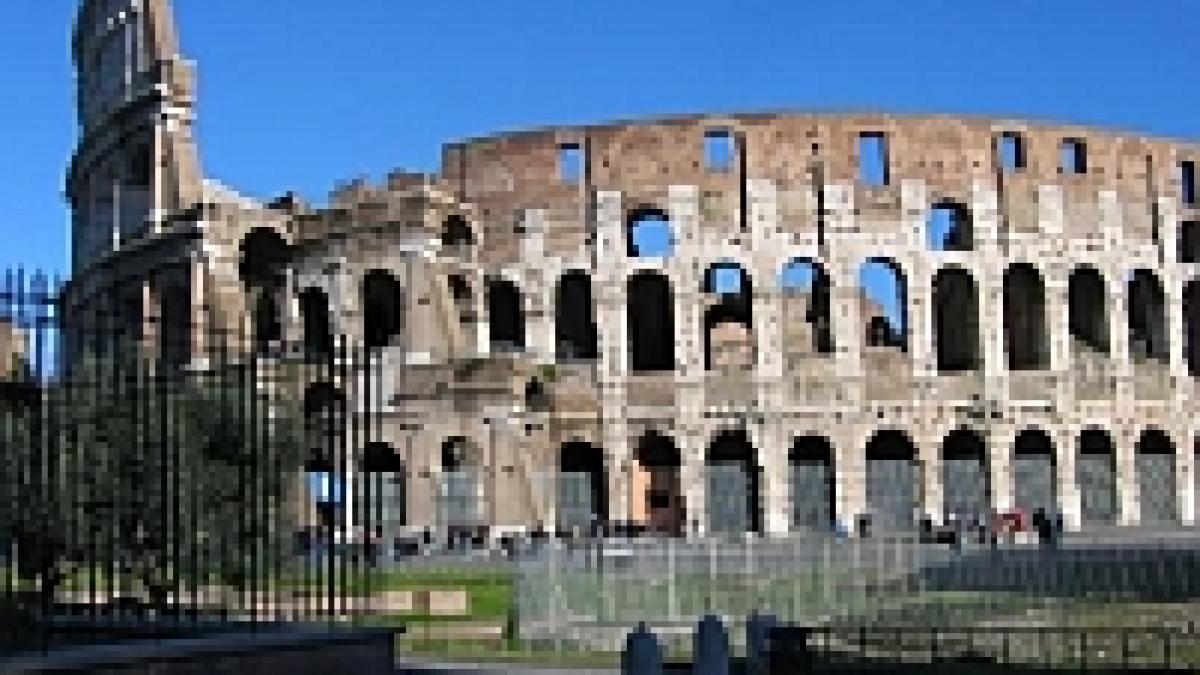 romanii sunt cea mai violenta comunitate din italia