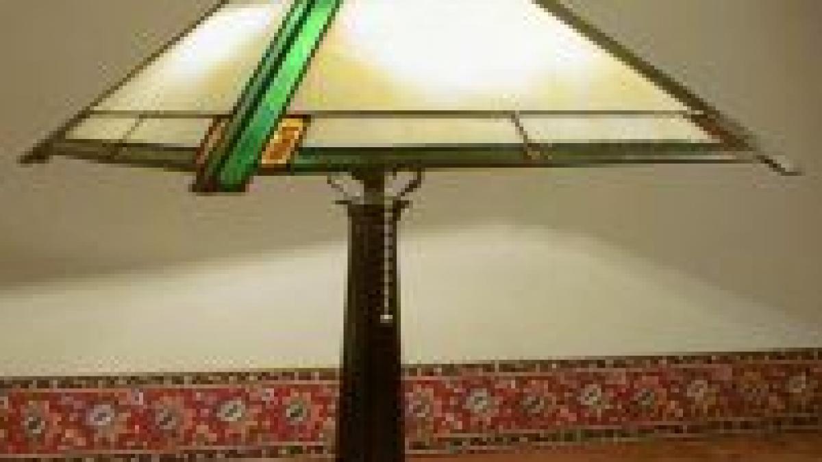 tarife sociale la lumina si dupa 1 iulie