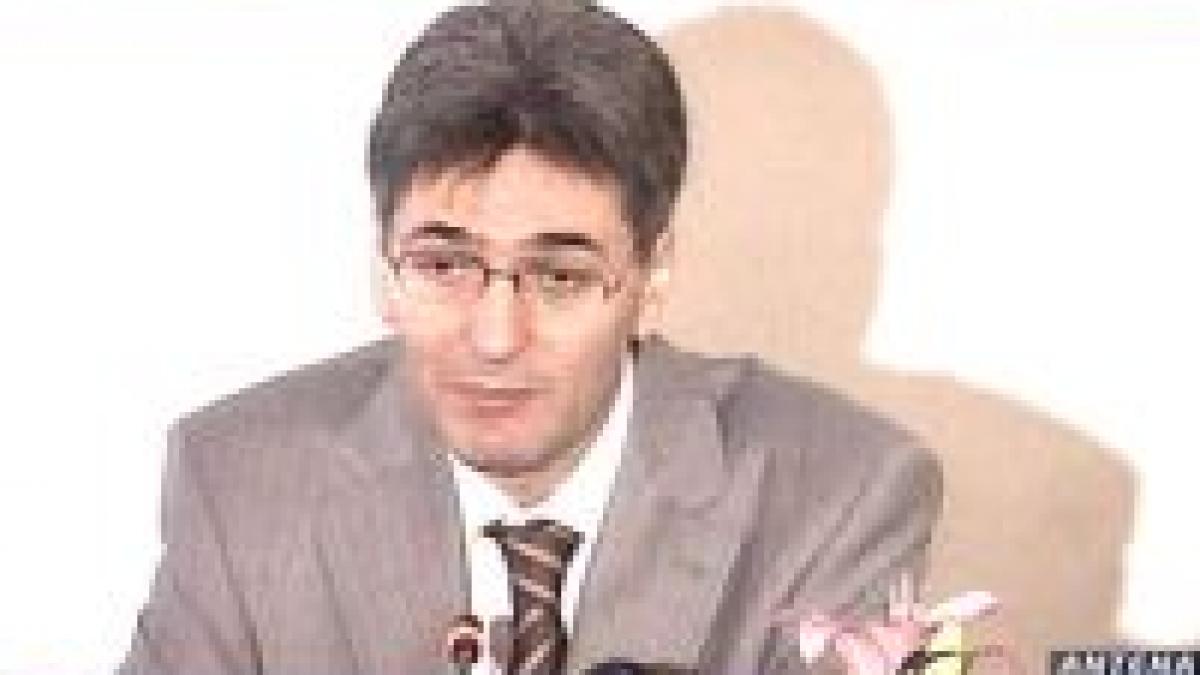 leonard orban raportul de tara va fi gata miercuri