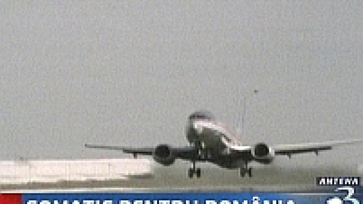 amnesty international cere investigatii in romania