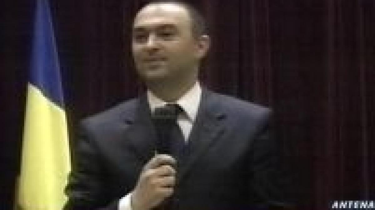 subiectele la capacitate nu vor mai fi postate pe net