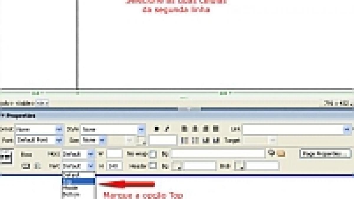 un atac malware a infectat 10 000 de site uri italiene