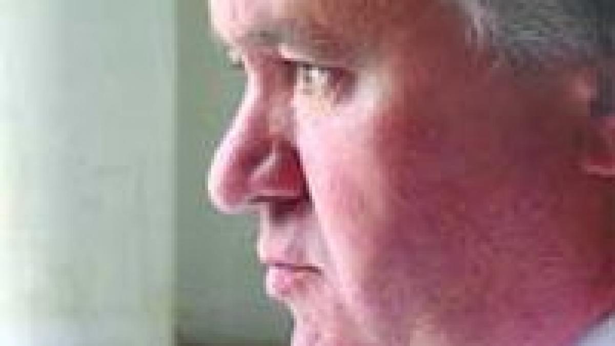 Un fost procuror a prejudiciat statul cu 1,7 milioane Є