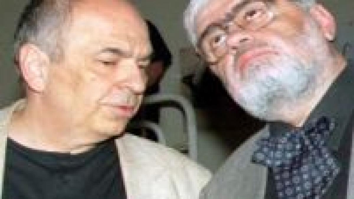 psd cere verficarea transportului intelectualilor