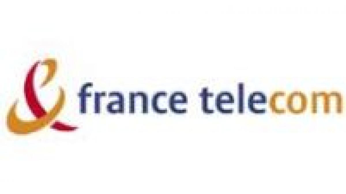guvernul de la paris vinde 7 din france telecom
