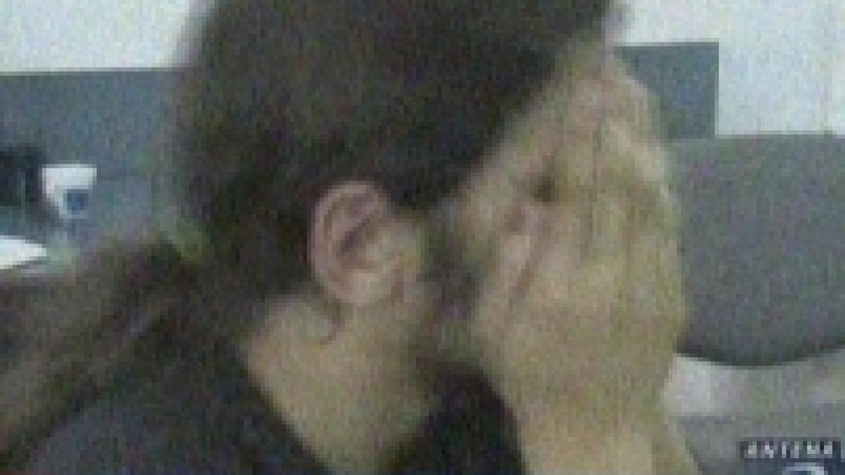 manifestarile sataniste iau amploare in romania