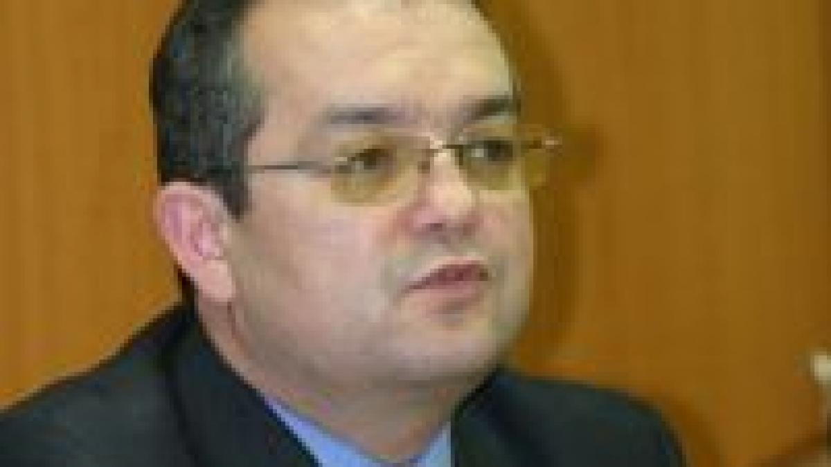 pd sustine motiunile psd psd se abtine de la vot la motiunile pd