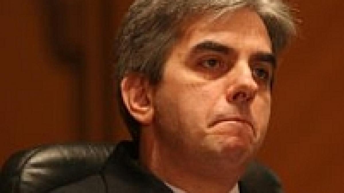 rectificarea bugetara aduce fonduri noi la sanatate